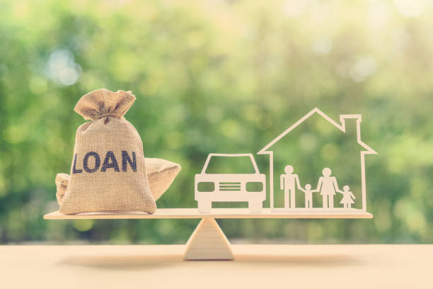 Best Small Business Administration (SBA) Loans  in Lam, AR