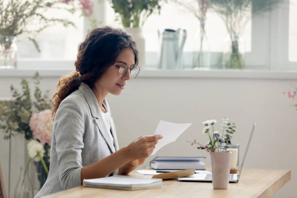 Professional Loan Agency in Lamar, AR