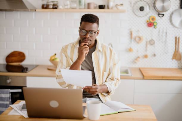 Loan Documentation Assistance in Lamar, AR