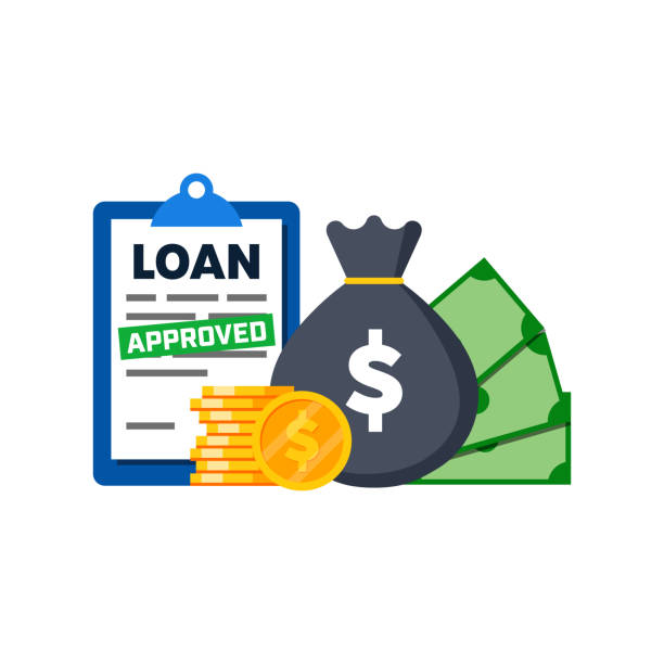 Best Payday Loans  in Lam, AR